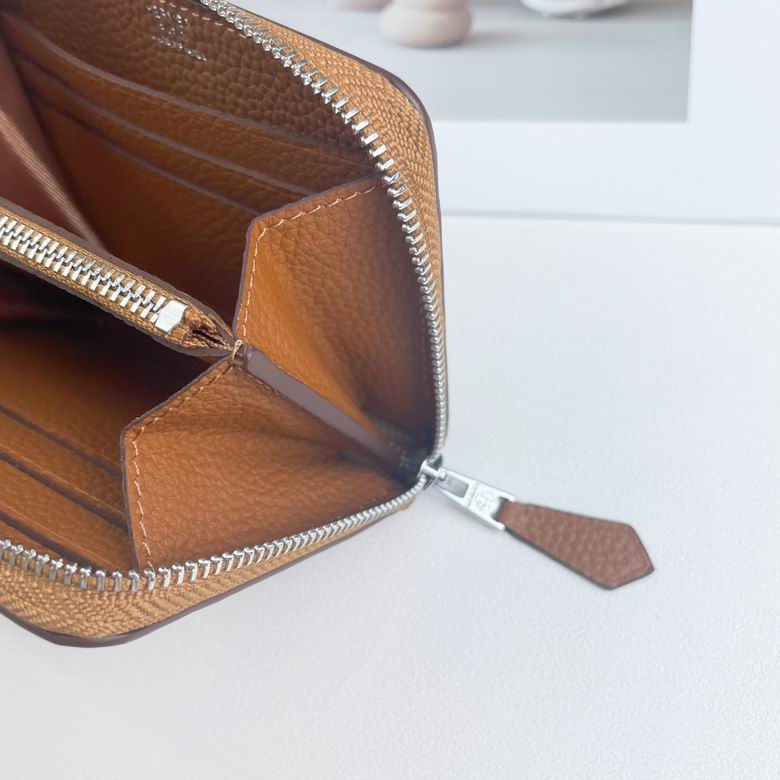 507 9.5X11.5cm YG 4色 (15)