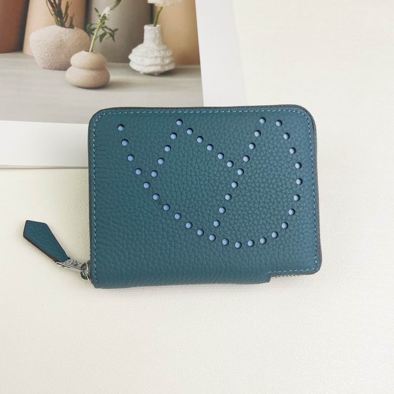 507 9.5X11.5cm YG 4色 (17)