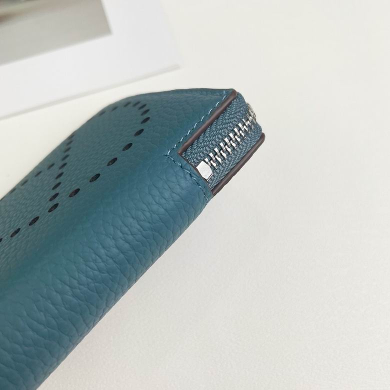 507 9.5X11.5cm YG 4色 (19)