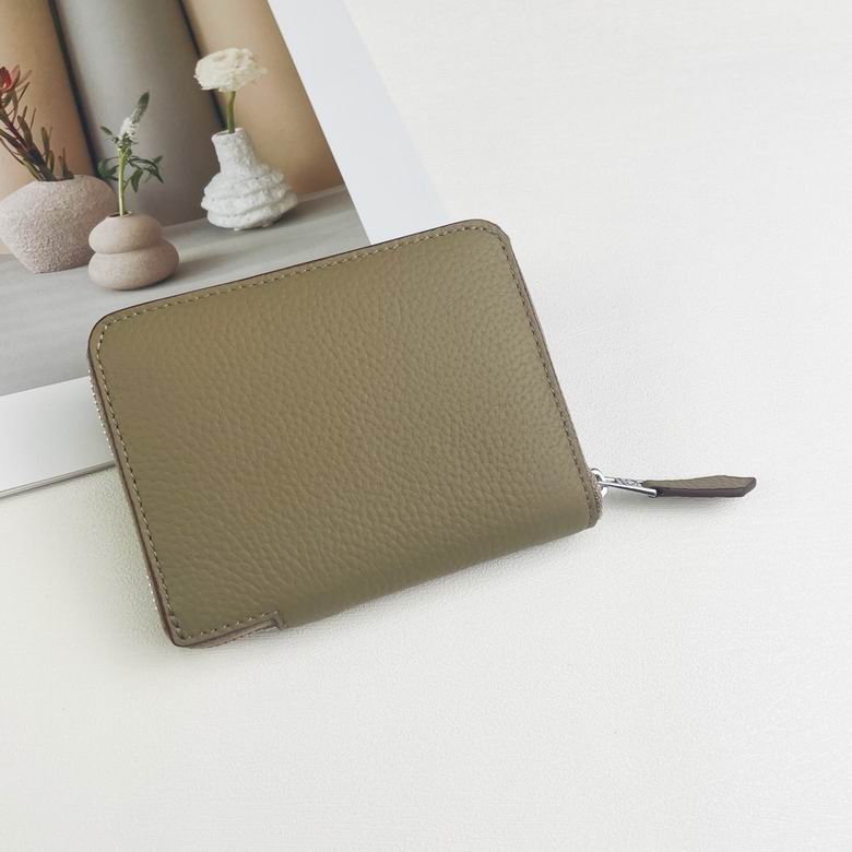 507 9.5X11.5cm YG 4色 (2)