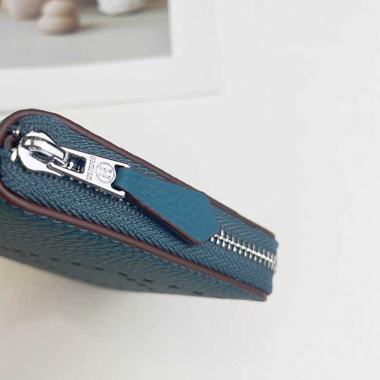 507 9.5X11.5cm YG 4色 (20)