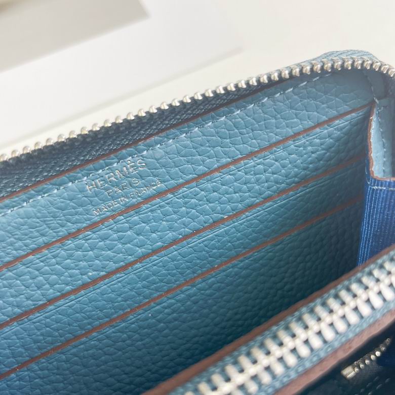 507 9.5X11.5cm YG 4色 (22)