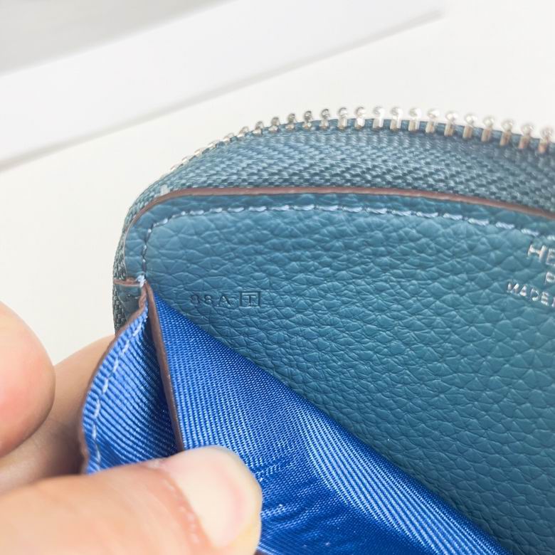 507 9.5X11.5cm YG 4色 (23)