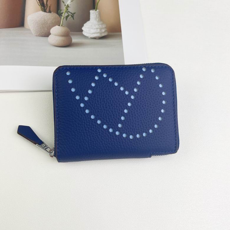 507 9.5X11.5cm YG 4色 (25)