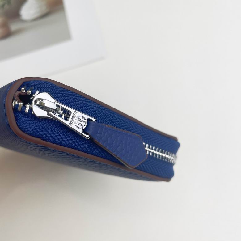 507 9.5X11.5cm YG 4色 (27)