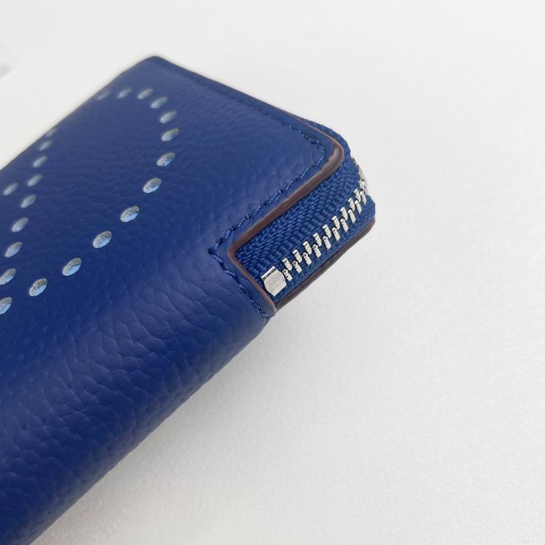 507 9.5X11.5cm YG 4色 (28)