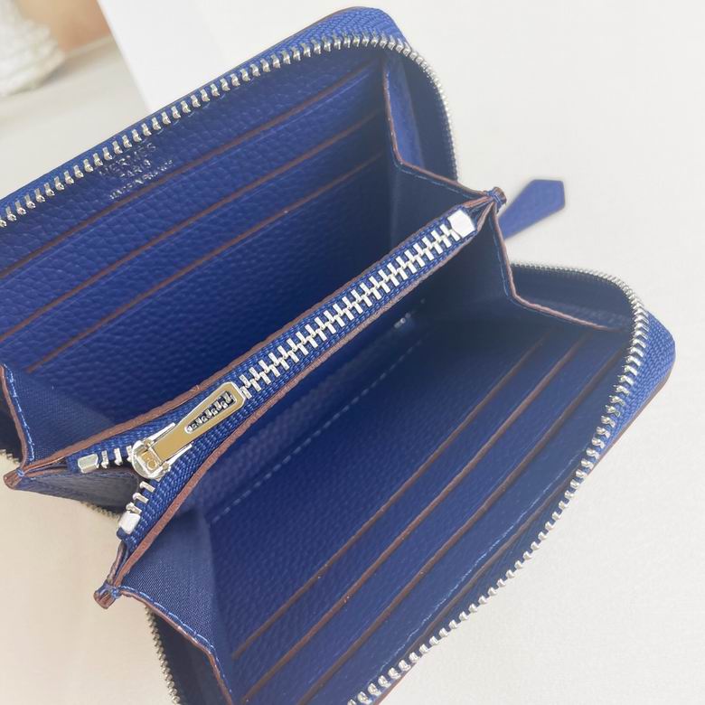 507 9.5X11.5cm YG 4色 (29)