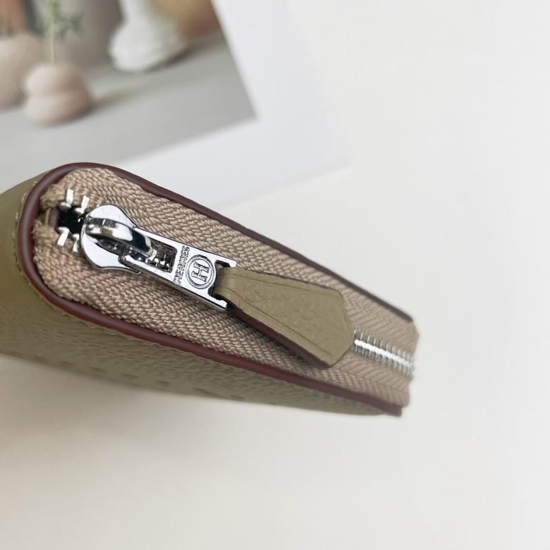 507 9.5X11.5cm YG 4色 (3)