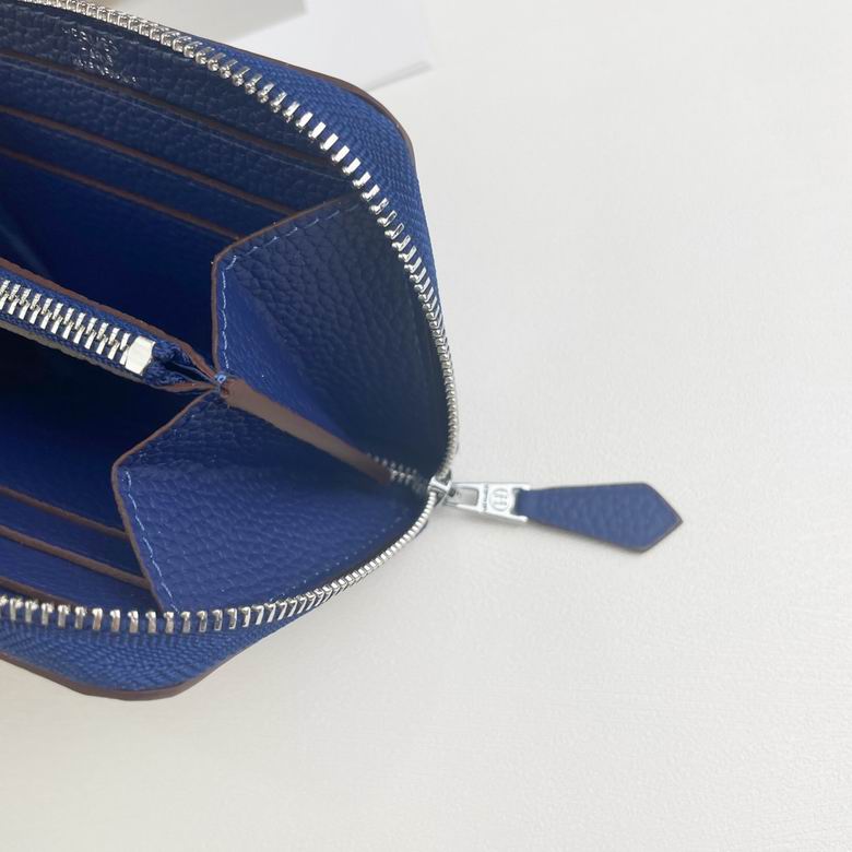 507 9.5X11.5cm YG 4色 (30)