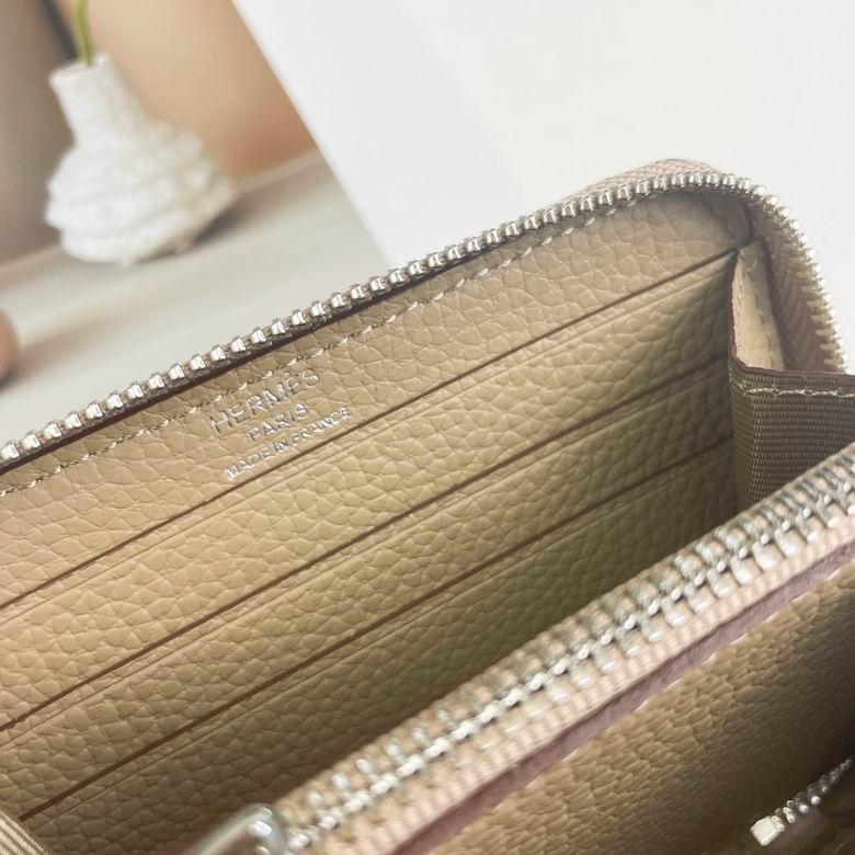 507 9.5X11.5cm YG 4色 (5)