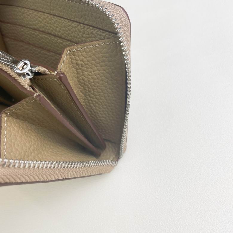 507 9.5X11.5cm YG 4色 (6)