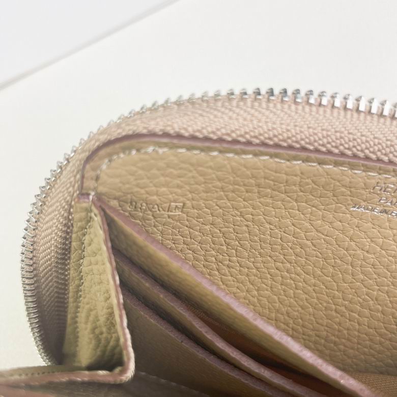 507 9.5X11.5cm YG 4色 (7)