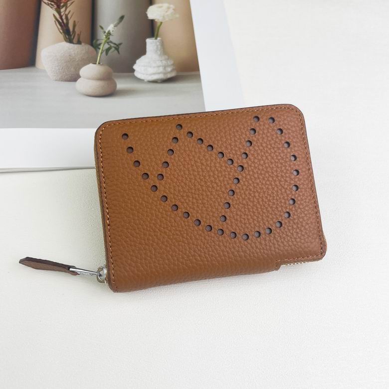 507 9.5X11.5cm YG 4色 (9)