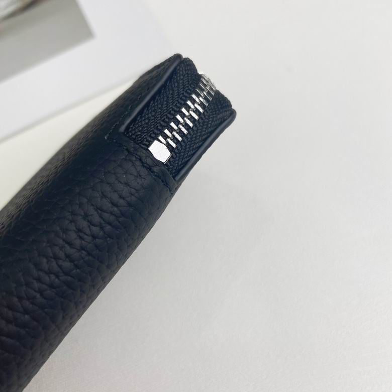 508 9.5X11.5cm YG 1 (3)