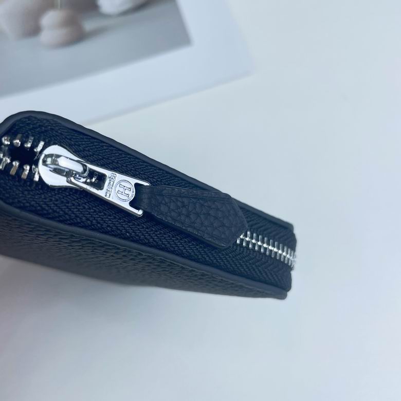 508 9.5X11.5cm YG 1 (4)