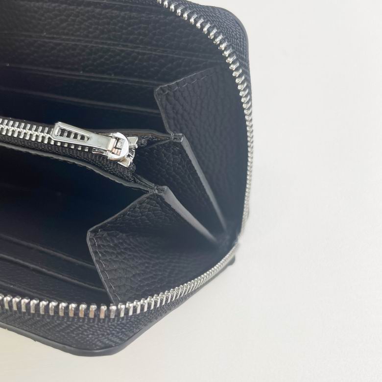 508 9.5X11.5cm YG 1 (7)