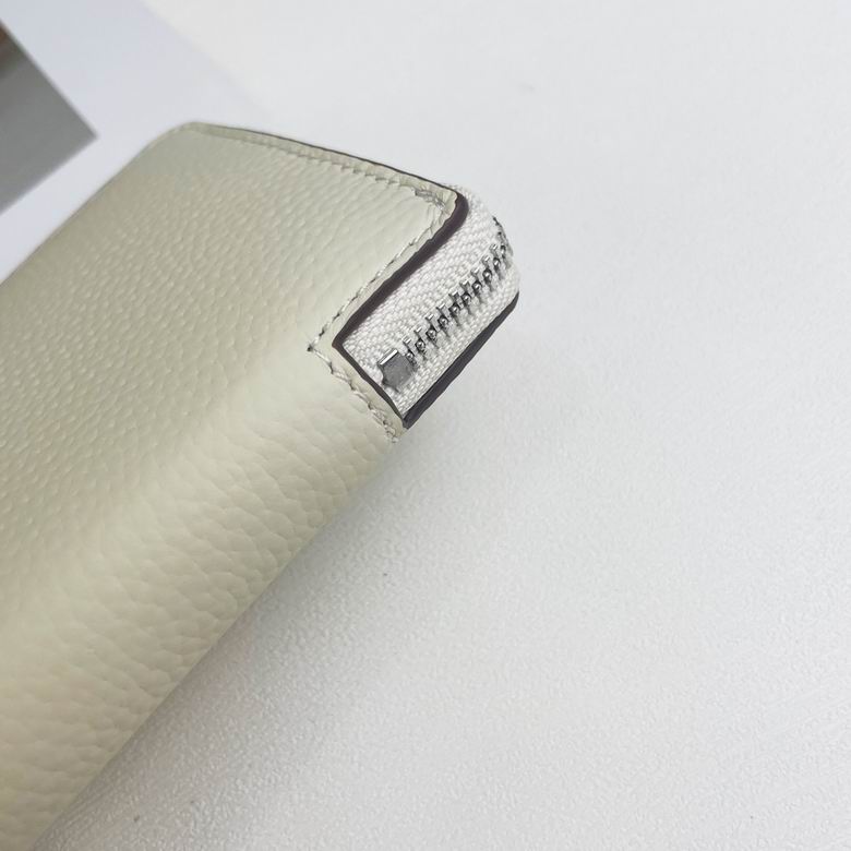 508 9.5X11.5cm YG 2 (3)