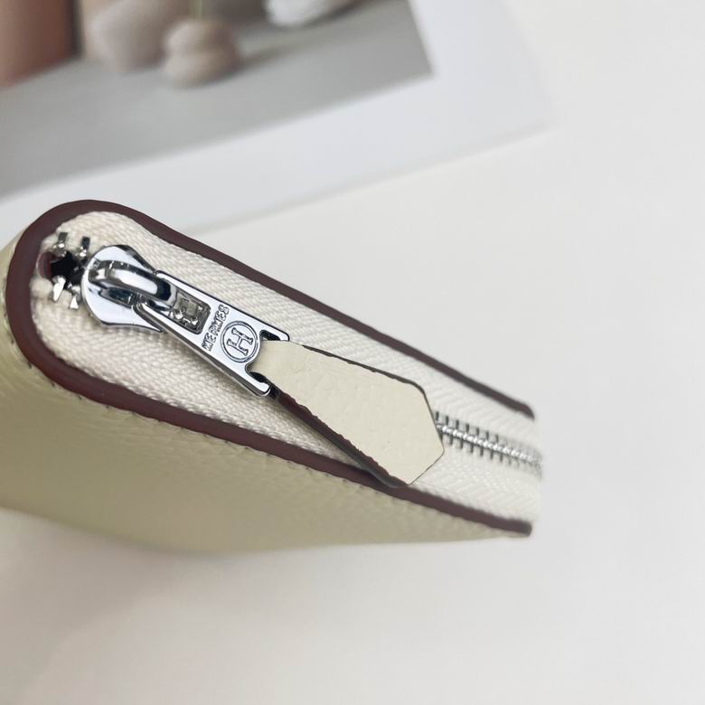 508 9.5X11.5cm YG 2 (4)