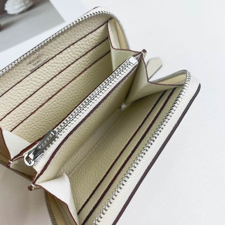 508 9.5X11.5cm YG 2 (5)