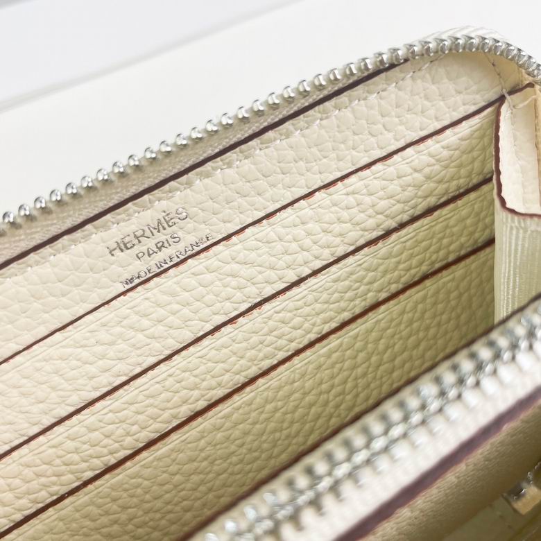 508 9.5X11.5cm YG 2 (6)