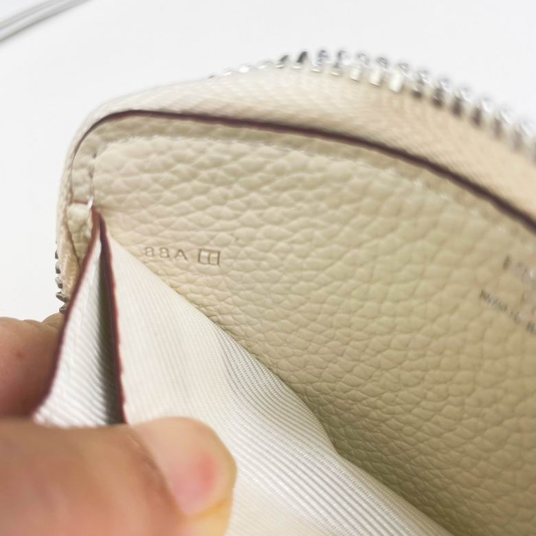 508 9.5X11.5cm YG 2 (7)