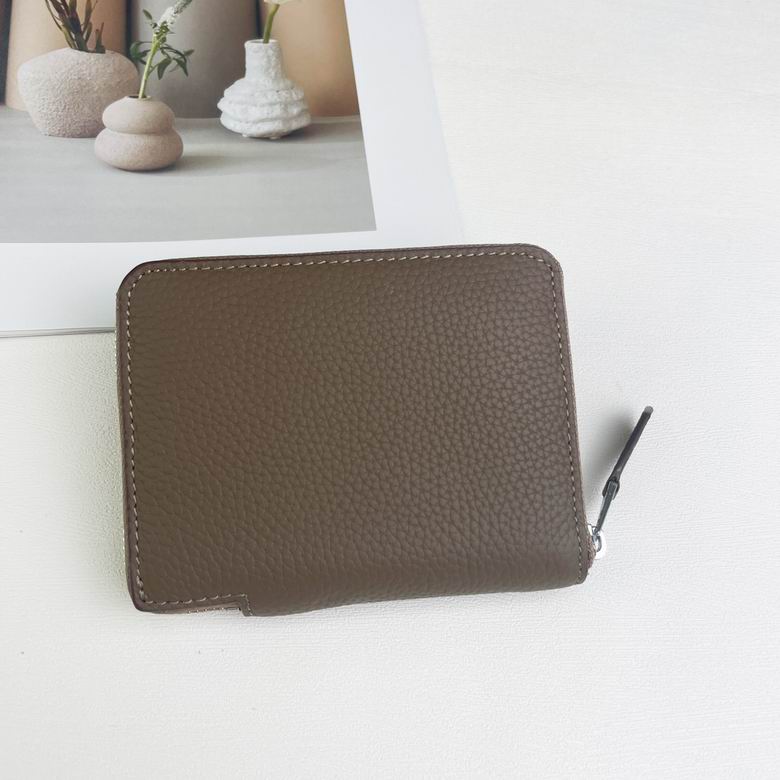 508 9.5X11.5cm YG 3 (2)