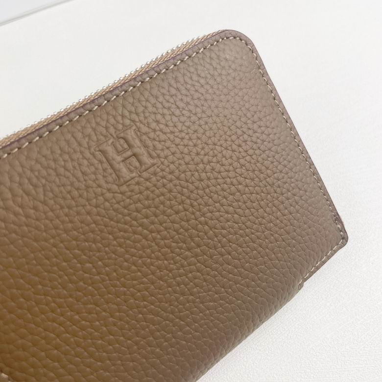 508 9.5X11.5cm YG 3 (3)