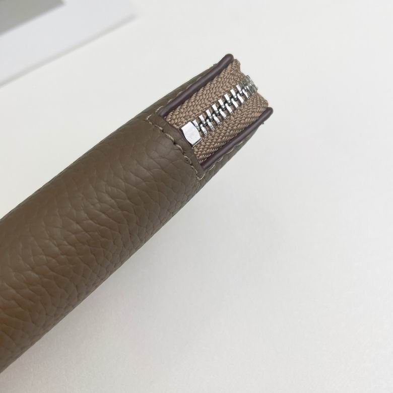 508 9.5X11.5cm YG 3 (4)