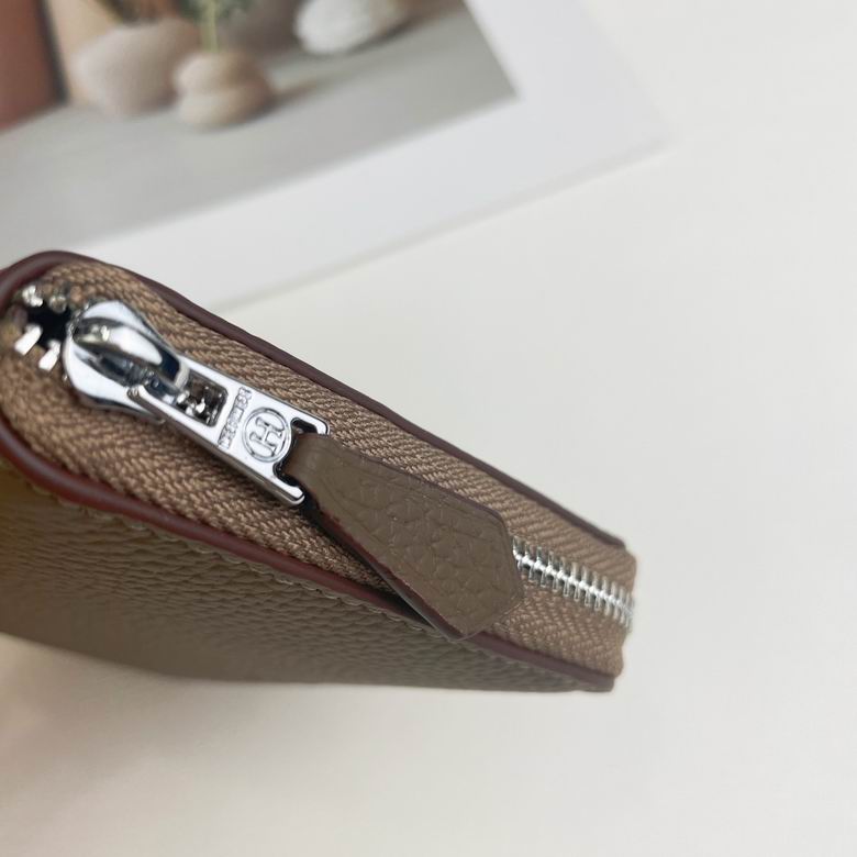 508 9.5X11.5cm YG 3 (5)