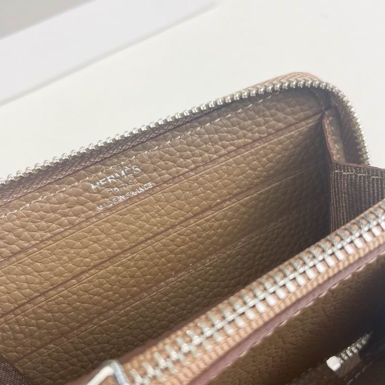 508 9.5X11.5cm YG 3 (7)