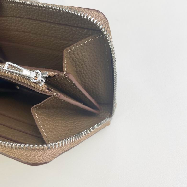 508 9.5X11.5cm YG 3 (8)