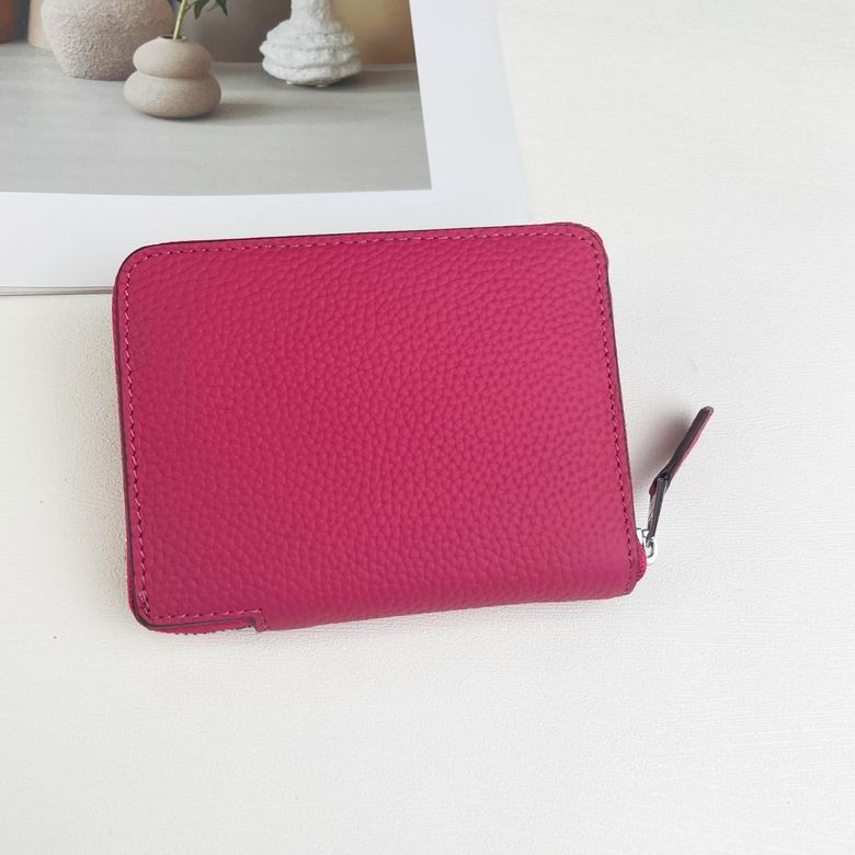 508 9.5X11.5cm YG 4 (2)