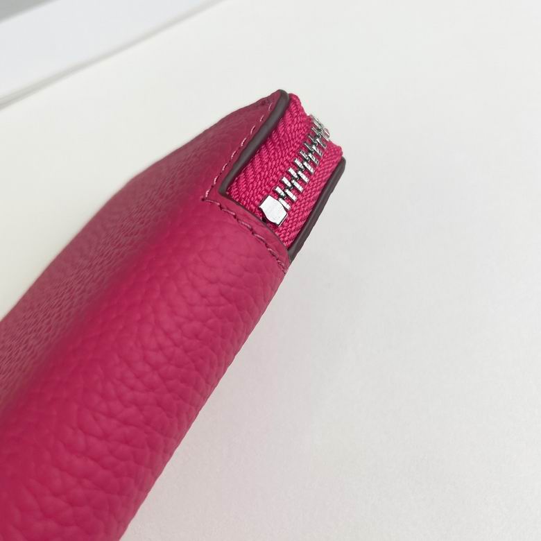 508 9.5X11.5cm YG 4 (3)