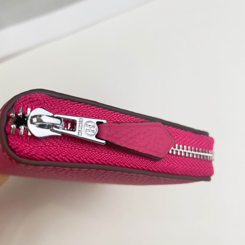 508 9.5X11.5cm YG 4 (4)