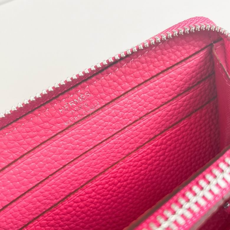 508 9.5X11.5cm YG 4 (6)