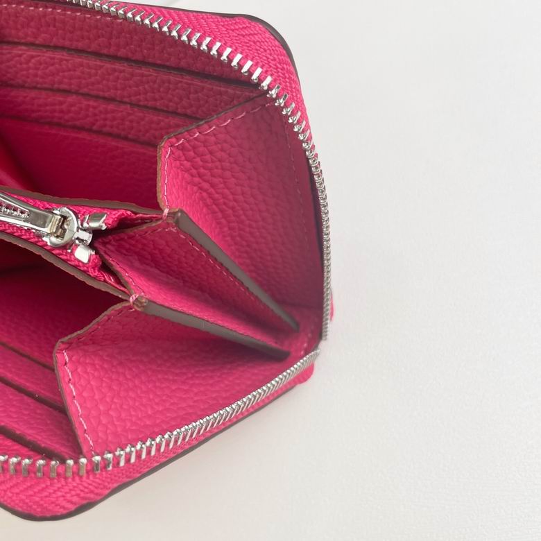 508 9.5X11.5cm YG 4 (7)