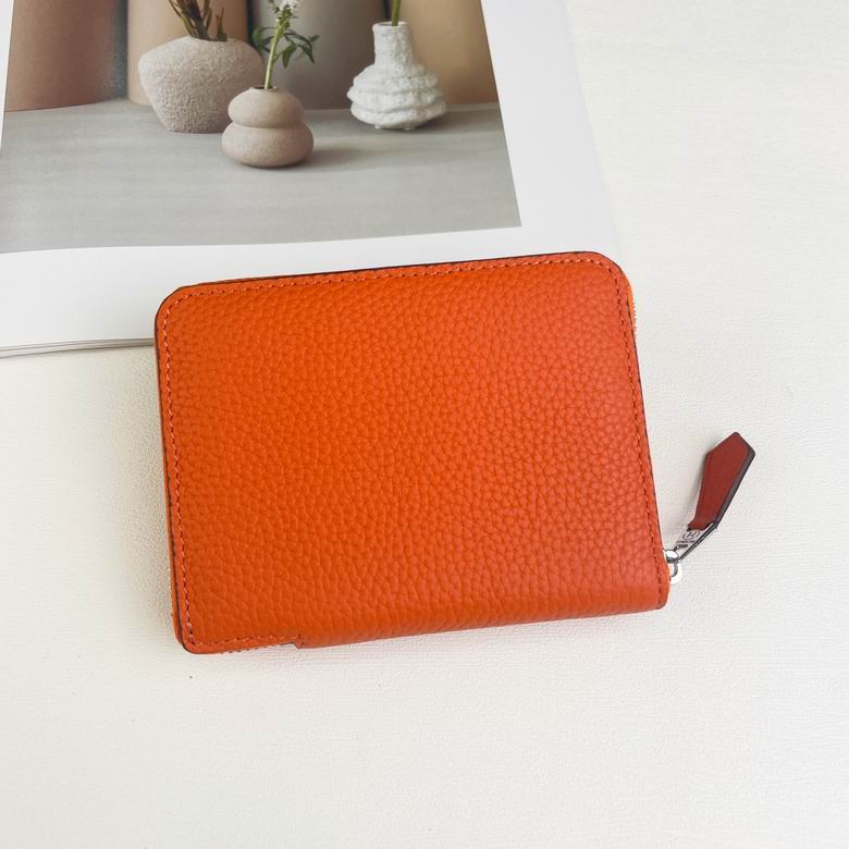 508 9.5X11.5cm YG 5 (2)