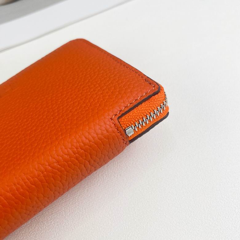 508 9.5X11.5cm YG 5 (3)