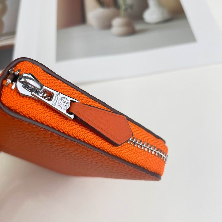 508 9.5X11.5cm YG 5 (4)