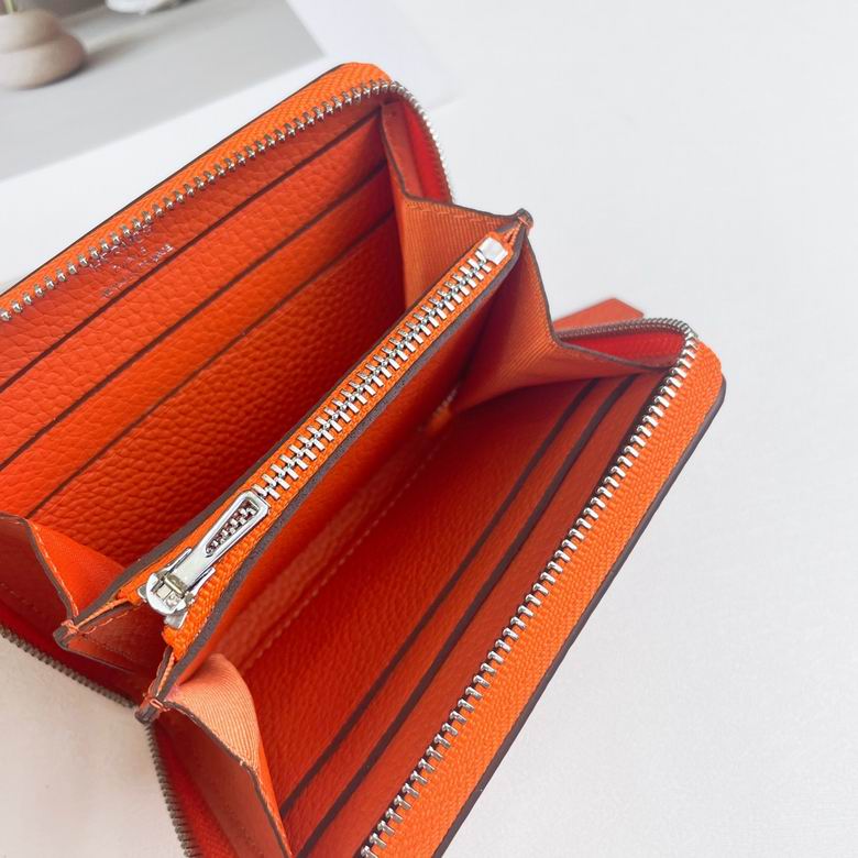 508 9.5X11.5cm YG 5 (5)