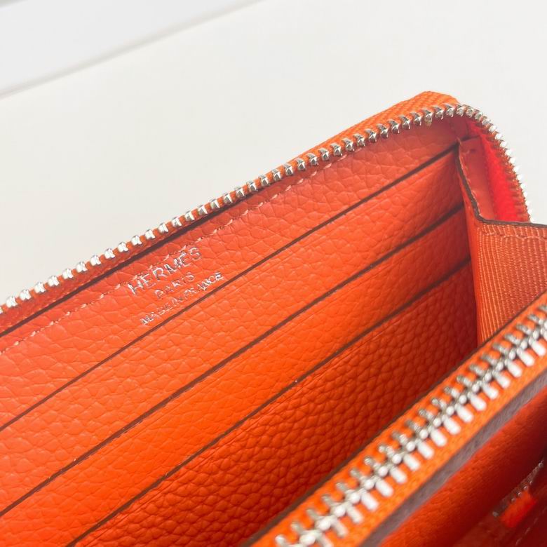 508 9.5X11.5cm YG 5 (6)