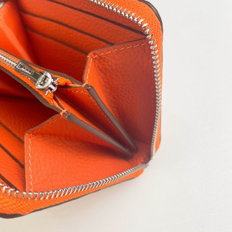 508 9.5X11.5cm YG 5 (7)