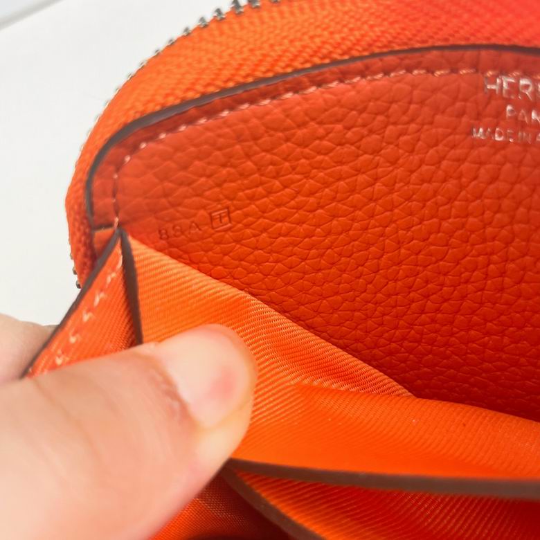 508 9.5X11.5cm YG 5 (8)