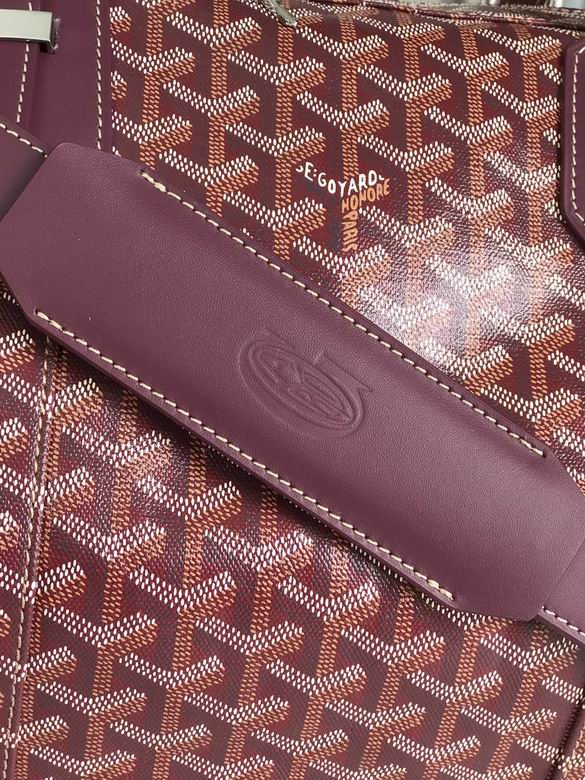 50X26X26cm 042323 JHJ 10色 15