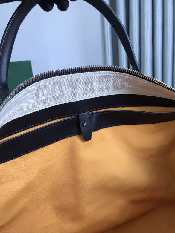 50X26X26cm 042323 JHJ 10色 26