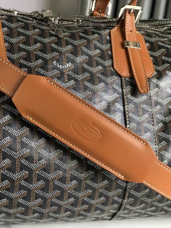 50X26X26cm 042323 JHJ 10色 51