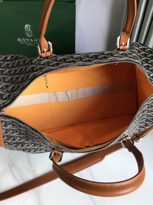 50X26X26cm 042323 JHJ 10色 53