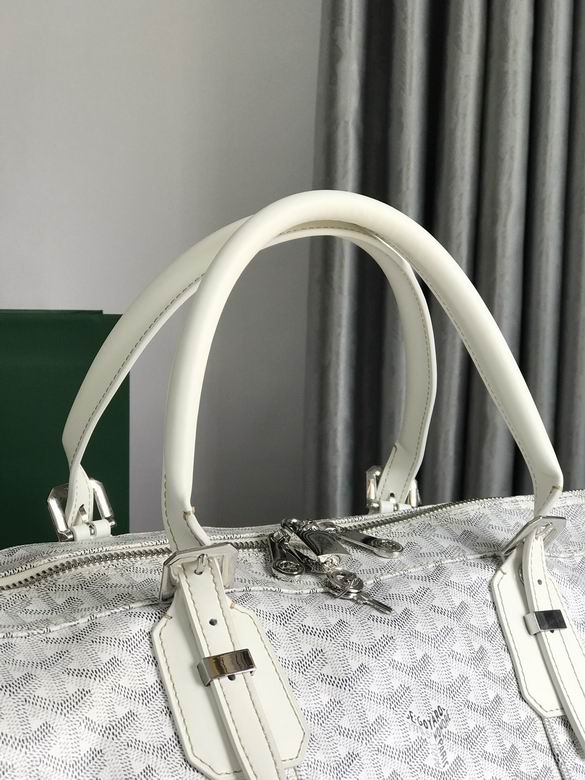 50X26X26cm 042323 JHJ 10色 58