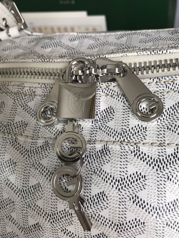 50X26X26cm 042323 JHJ 10色 59