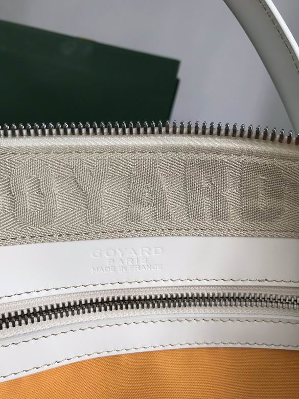 50X26X26cm 042323 JHJ 10色 63